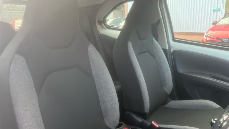 Toyota Aygo X 1.0 VVT-i Pure 5dr Petrol Hatchback